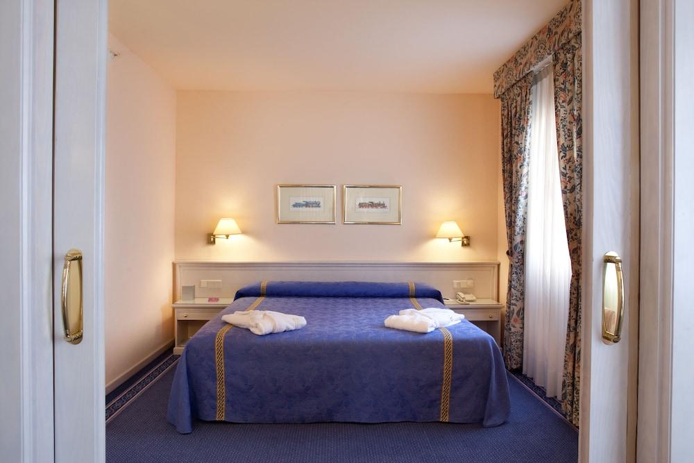 Only Hotel Sewilla